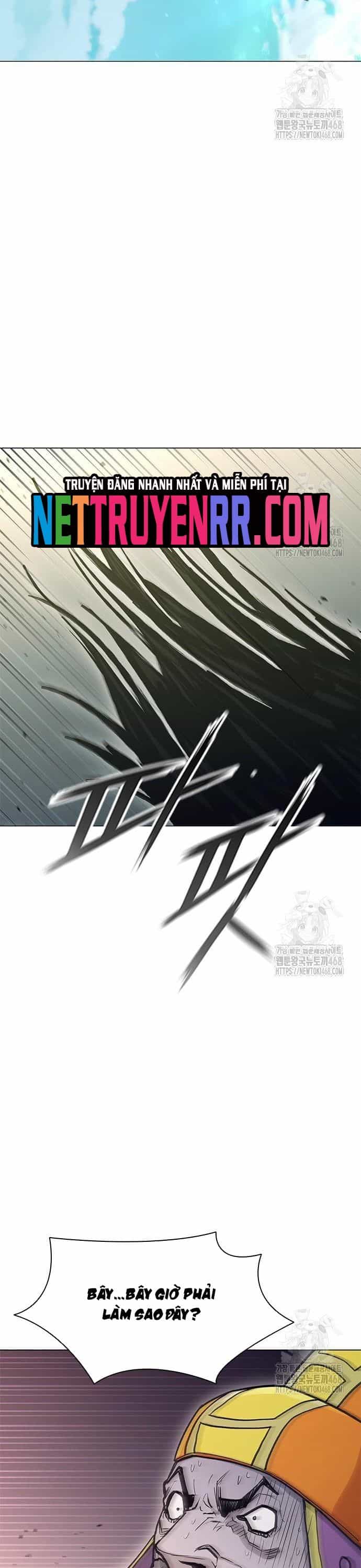 Con Đường Của Võ Giả - Chương 219 - ảnh 52