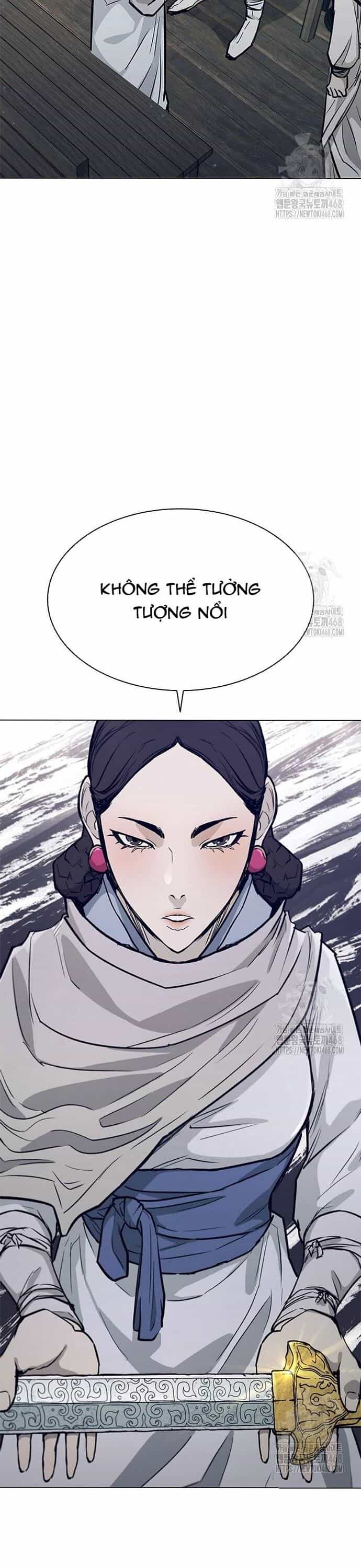 Con Đường Của Võ Giả - Chương 222 - ảnh 16