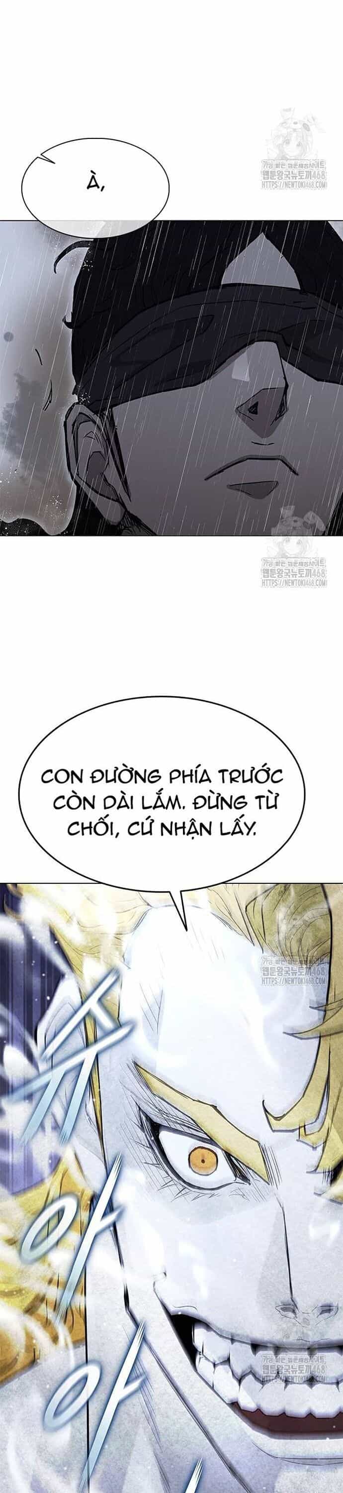 Con Đường Của Võ Giả - Chương 224 - ảnh 33
