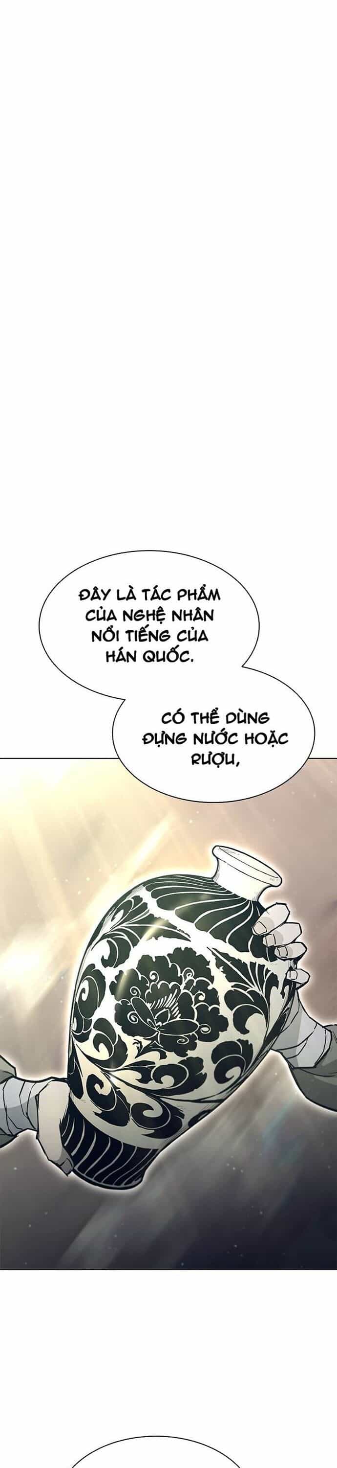 Con Đường Của Võ Giả - Chương 225 - ảnh 31