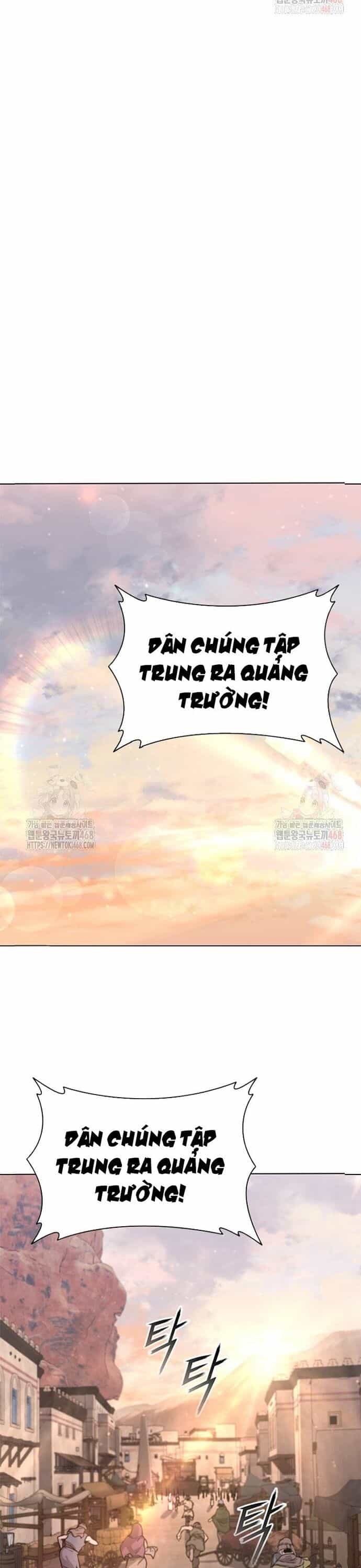 Con Đường Của Võ Giả - Chương 228 - ảnh 32