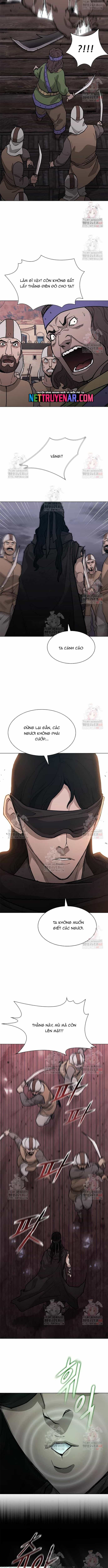 Con Đường Của Võ Giả - Chương 229 - ảnh 3