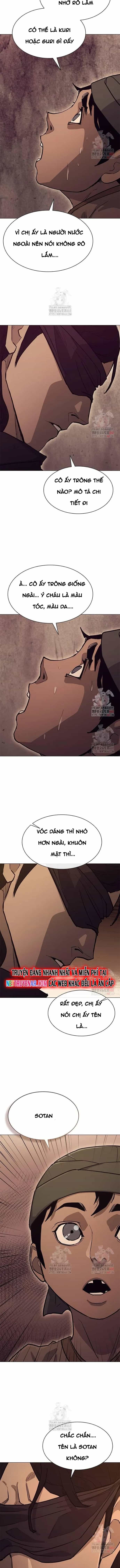 Con Đường Của Võ Giả - Chương 230 - ảnh 2