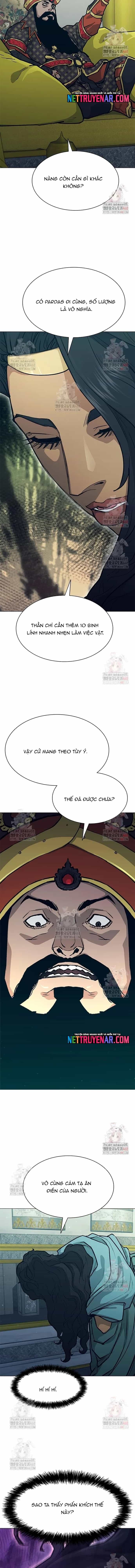 Con Đường Của Võ Giả - Chương 231 - ảnh 17