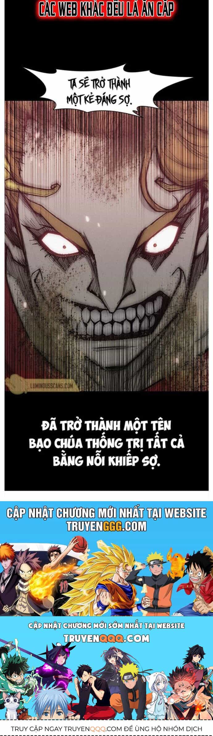 Con Đường Của Võ Giả - Chương 24 - ảnh 37