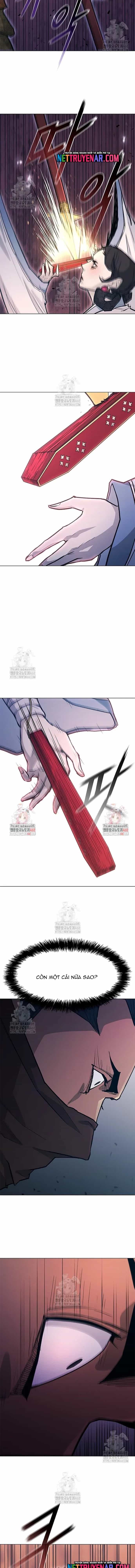Con Đường Của Võ Giả - Chương 241 - ảnh 9