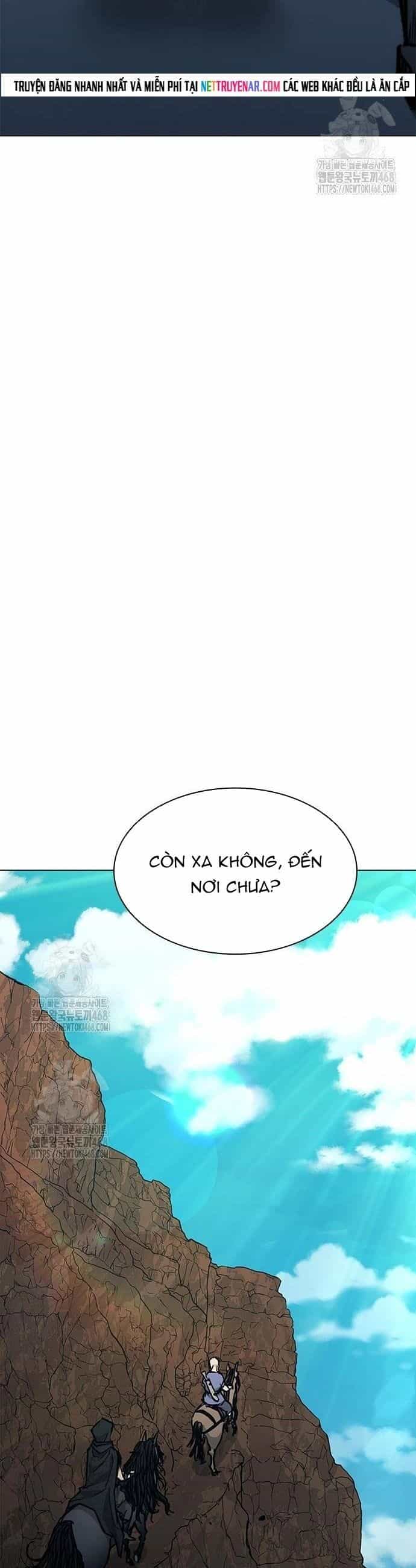 Con Đường Của Võ Giả - Chương 244 - ảnh 50