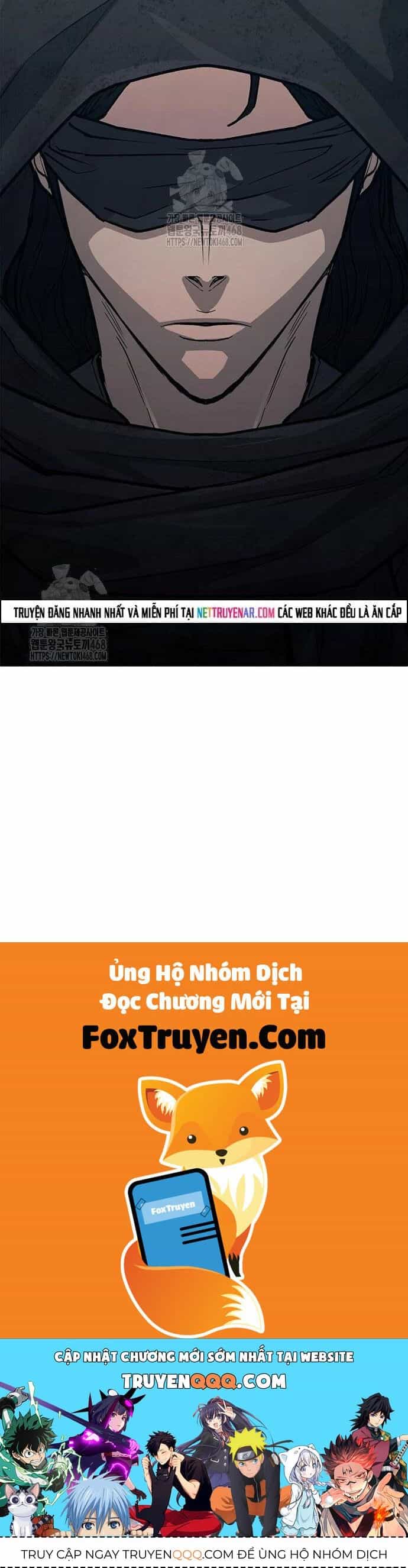 Con Đường Của Võ Giả - Chương 244 - ảnh 53