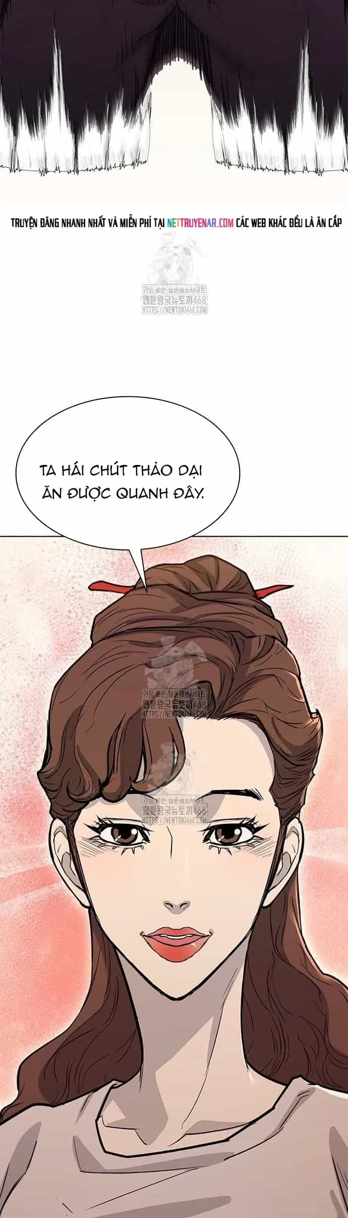 Con Đường Của Võ Giả - Chương 247 - ảnh 64