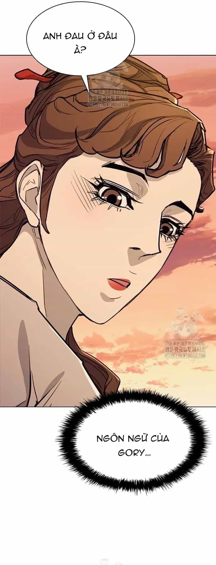 Con Đường Của Võ Giả - Chương 247 - ảnh 67