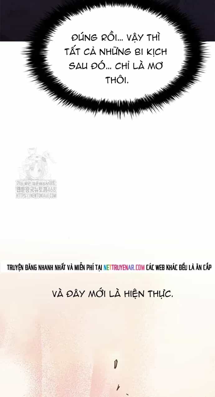 Con Đường Của Võ Giả - Chương 247 - ảnh 76