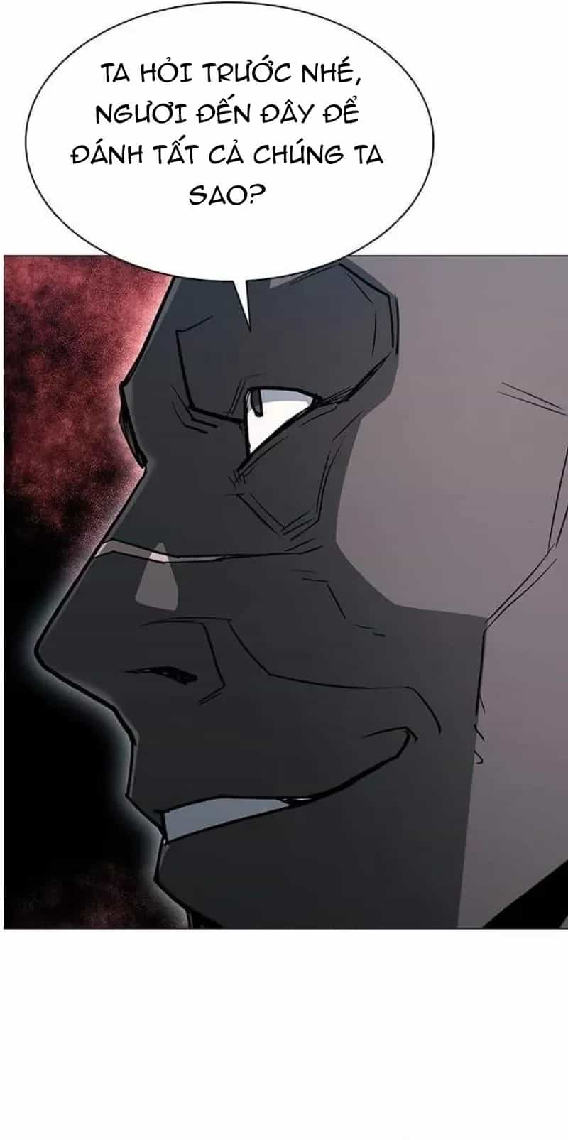 Con Đường Của Võ Giả - Chương 250 - ảnh 38