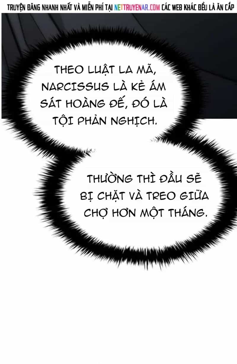 Con Đường Của Võ Giả - Chương 250 - ảnh 76