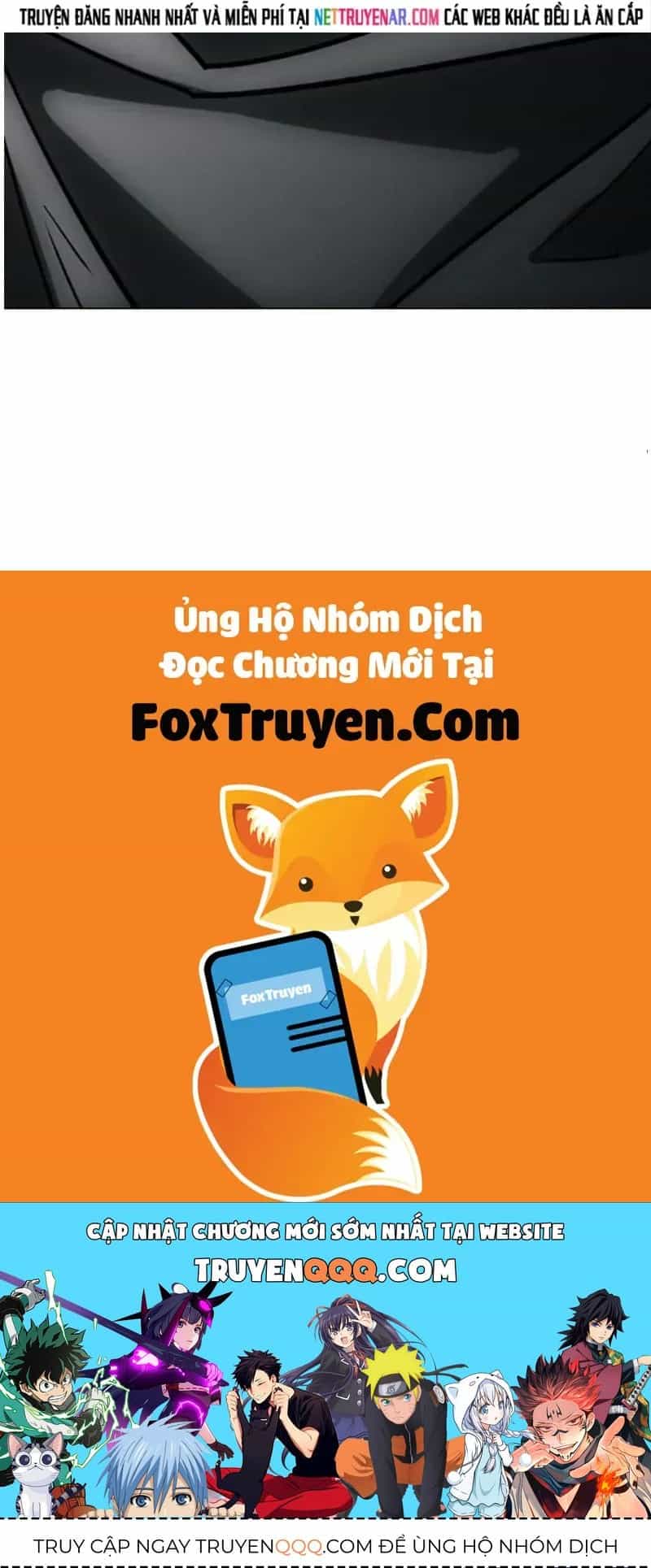 Con Đường Của Võ Giả - Chương 250 - ảnh 85