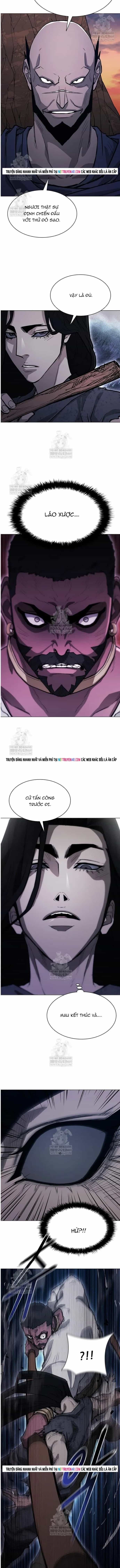 Con Đường Của Võ Giả - Chương 253 - ảnh 13