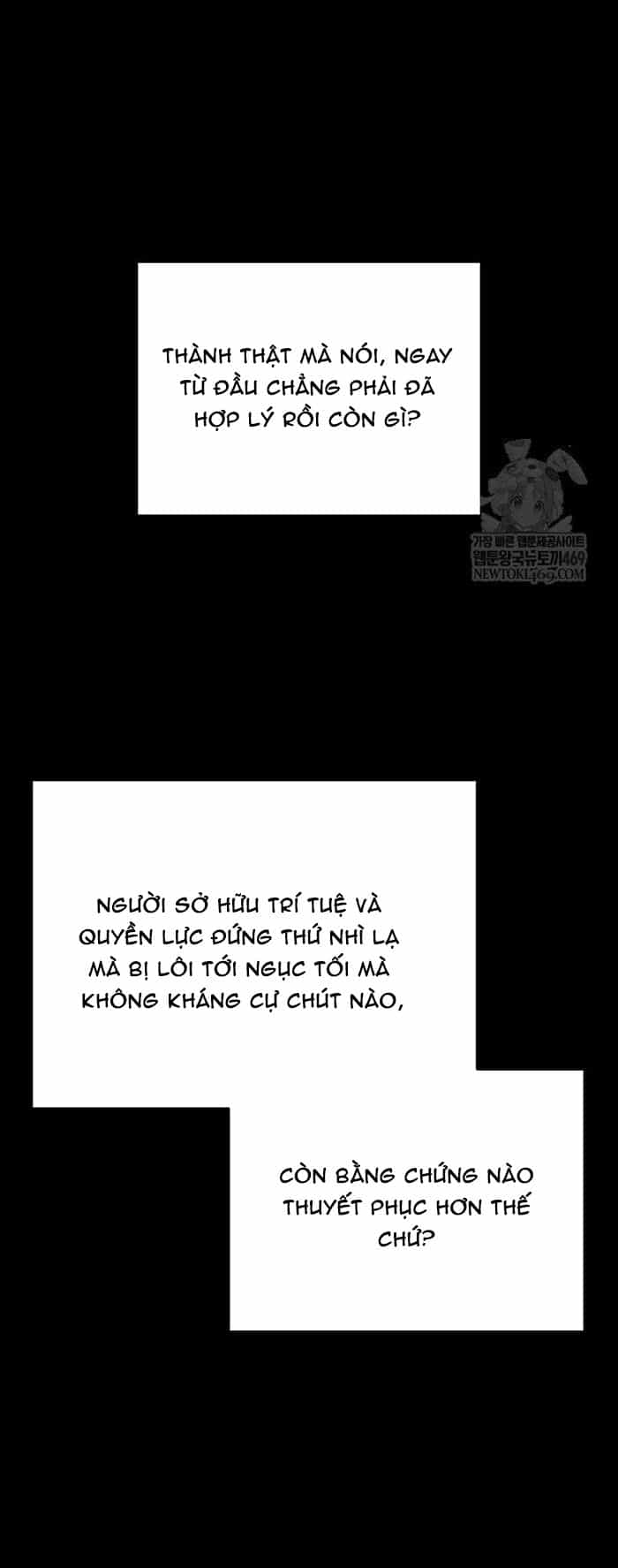 Con Đường Của Võ Giả - Chương 255 - ảnh 29