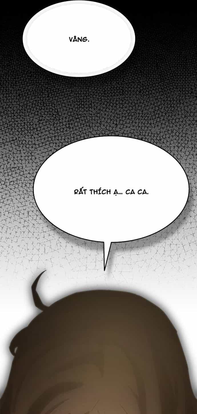 Con Đường Của Võ Giả - Chương 257 - ảnh 100