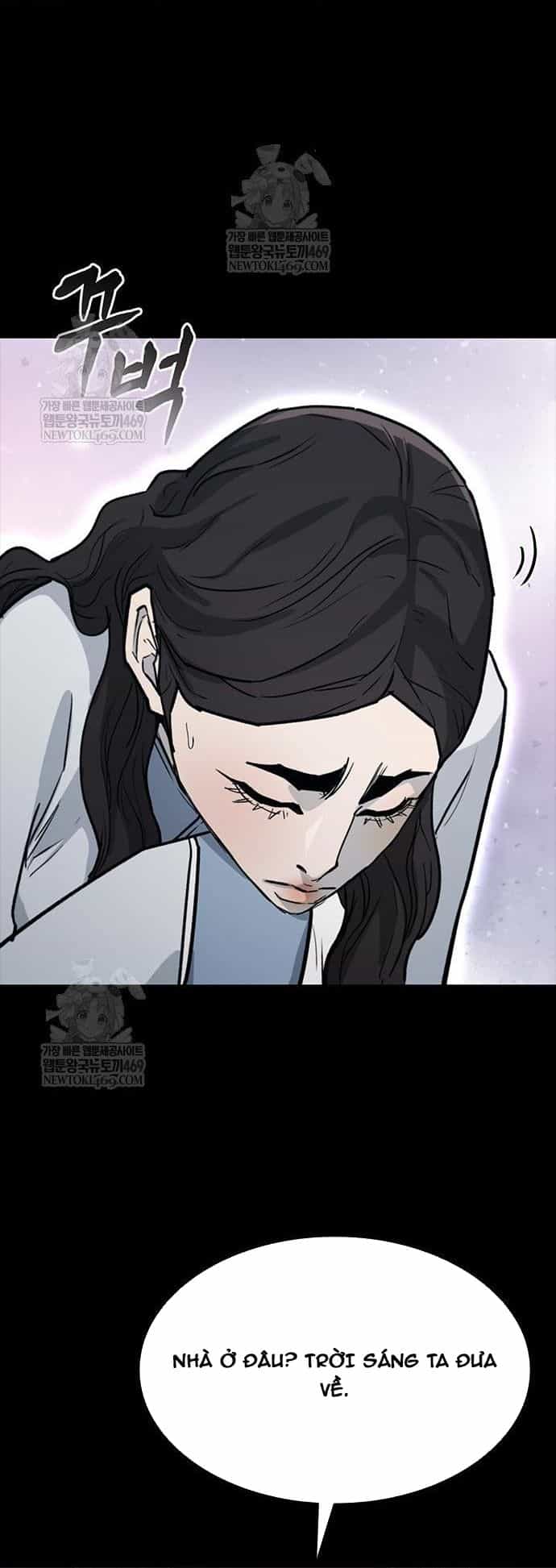 Con Đường Của Võ Giả - Chương 257 - ảnh 88