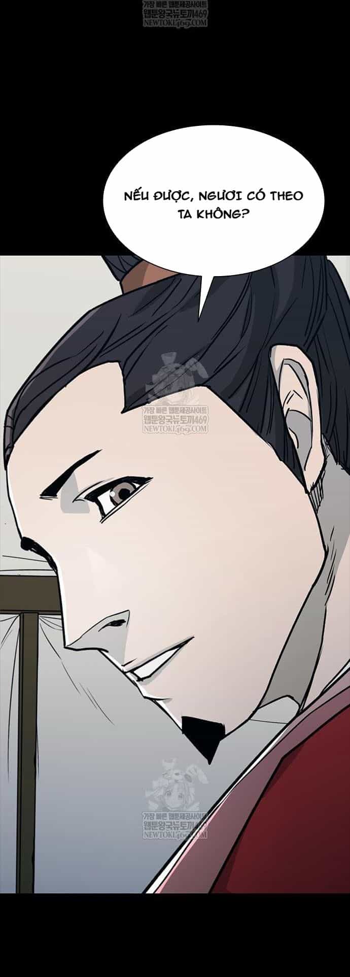 Con Đường Của Võ Giả - Chương 257 - ảnh 92
