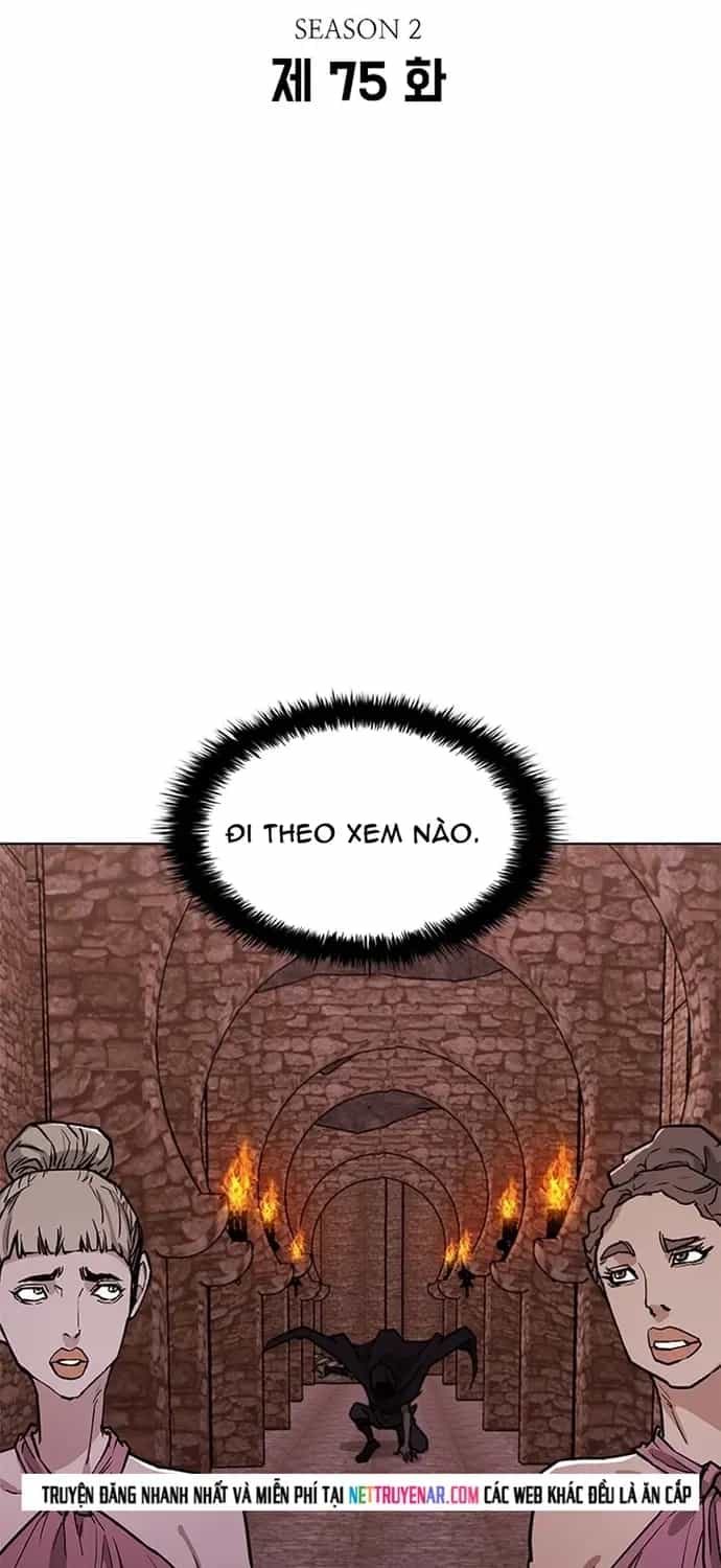Con Đường Của Võ Giả - Chương 265 - ảnh 2