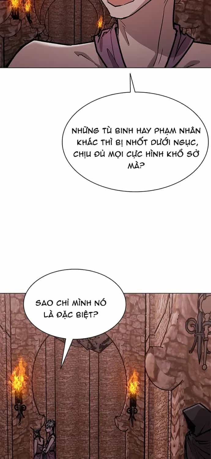 Con Đường Của Võ Giả - Chương 265 - ảnh 4