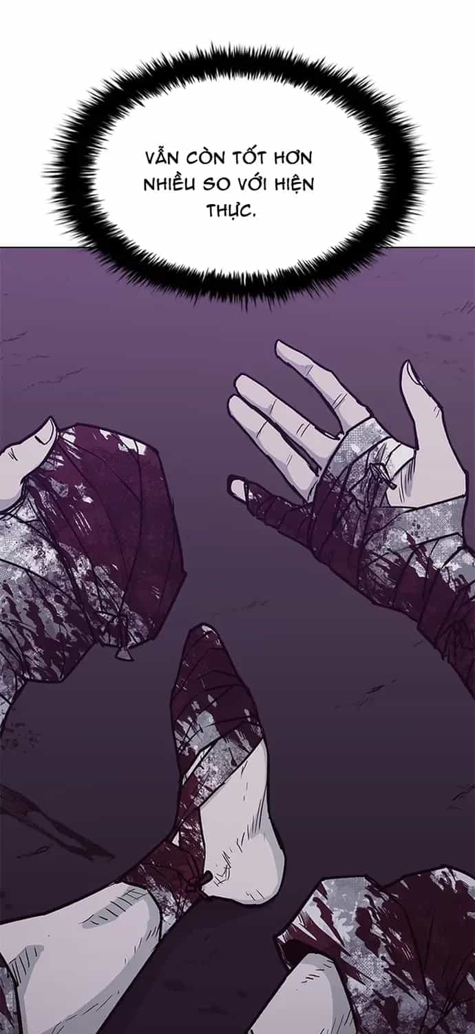 Con Đường Của Võ Giả - Chương 265 - ảnh 45