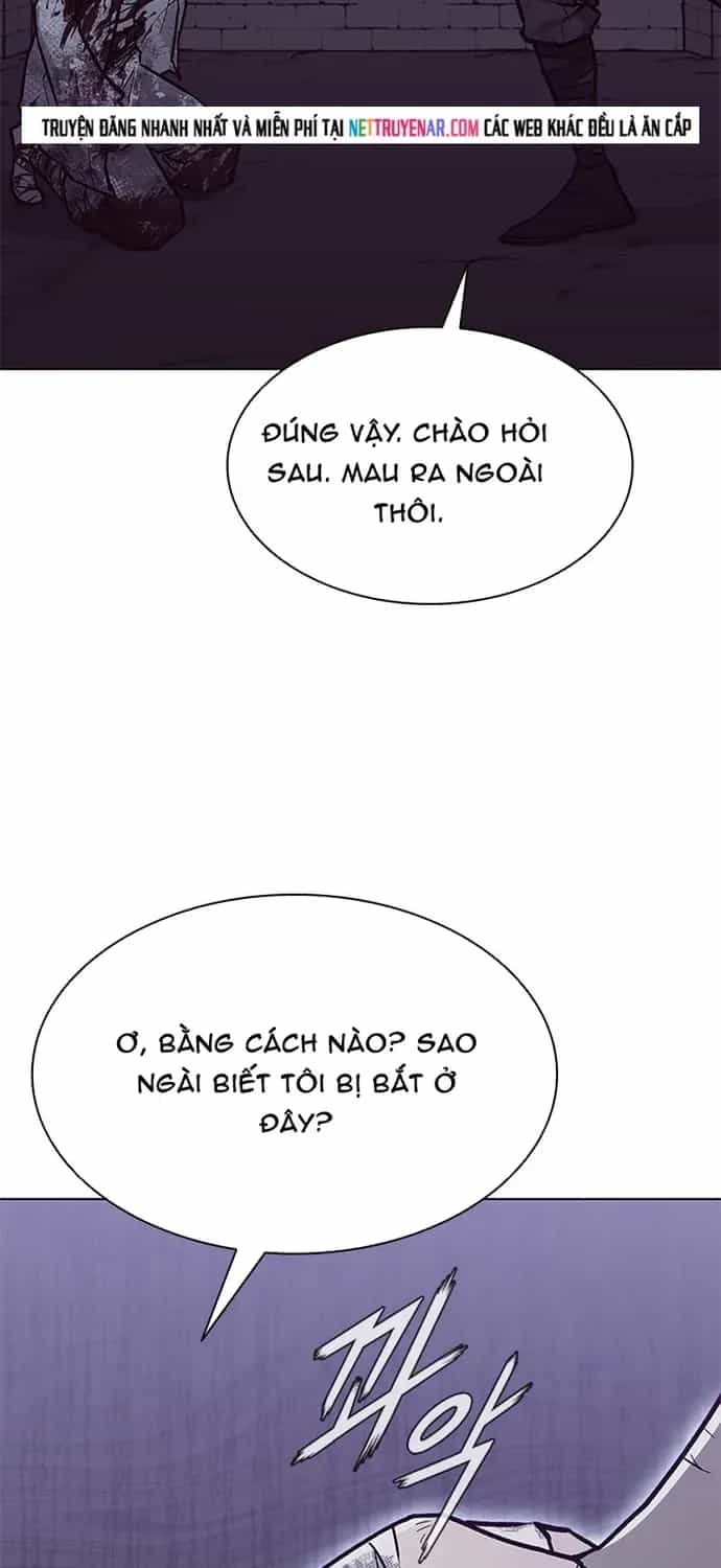 Con Đường Của Võ Giả - Chương 265 - ảnh 61