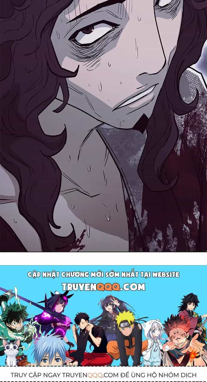 Con Đường Của Võ Giả - Chương 265 - ảnh 72
