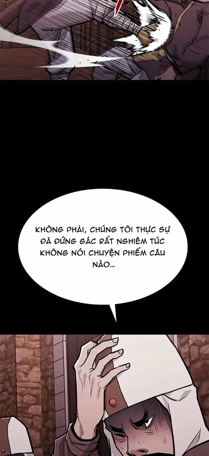 Con Đường Của Võ Giả - Chương 266 - ảnh 18