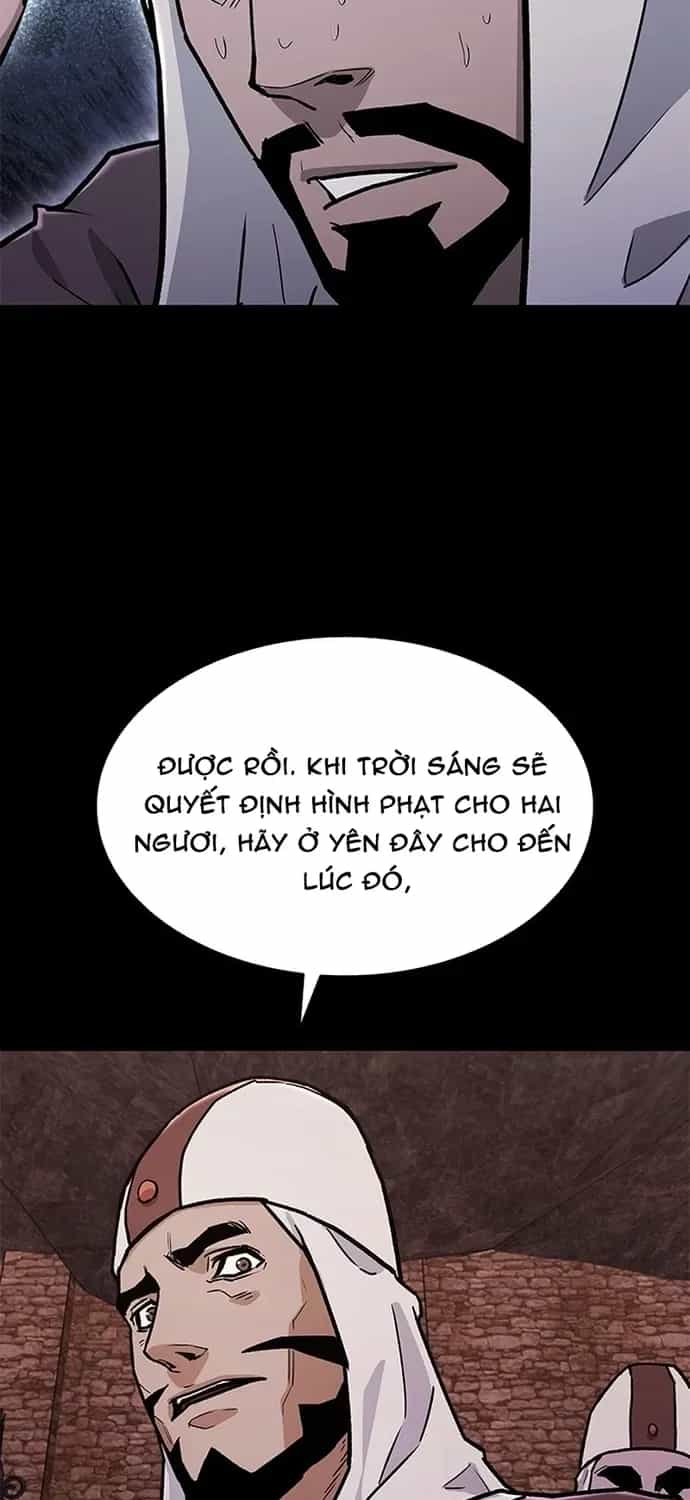 Con Đường Của Võ Giả - Chương 266 - ảnh 20