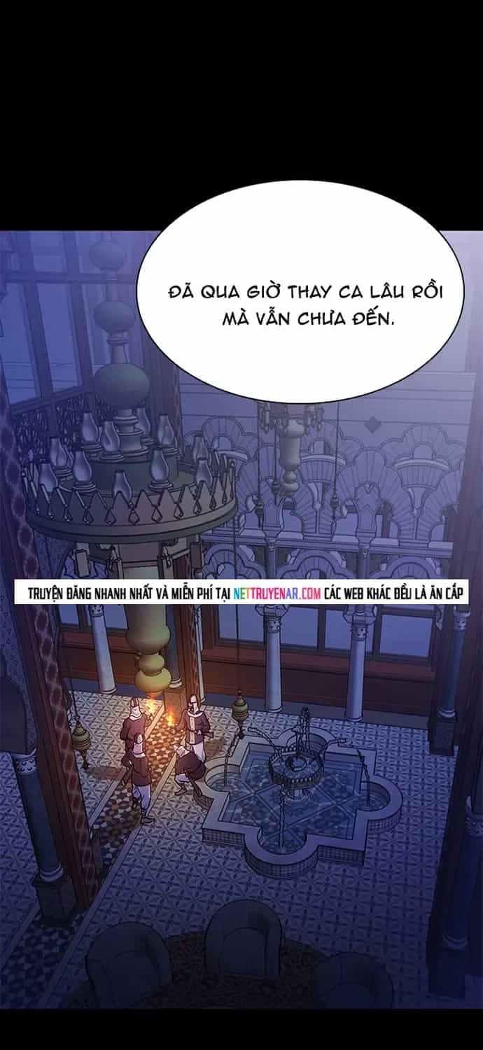 Con Đường Của Võ Giả - Chương 266 - ảnh 26