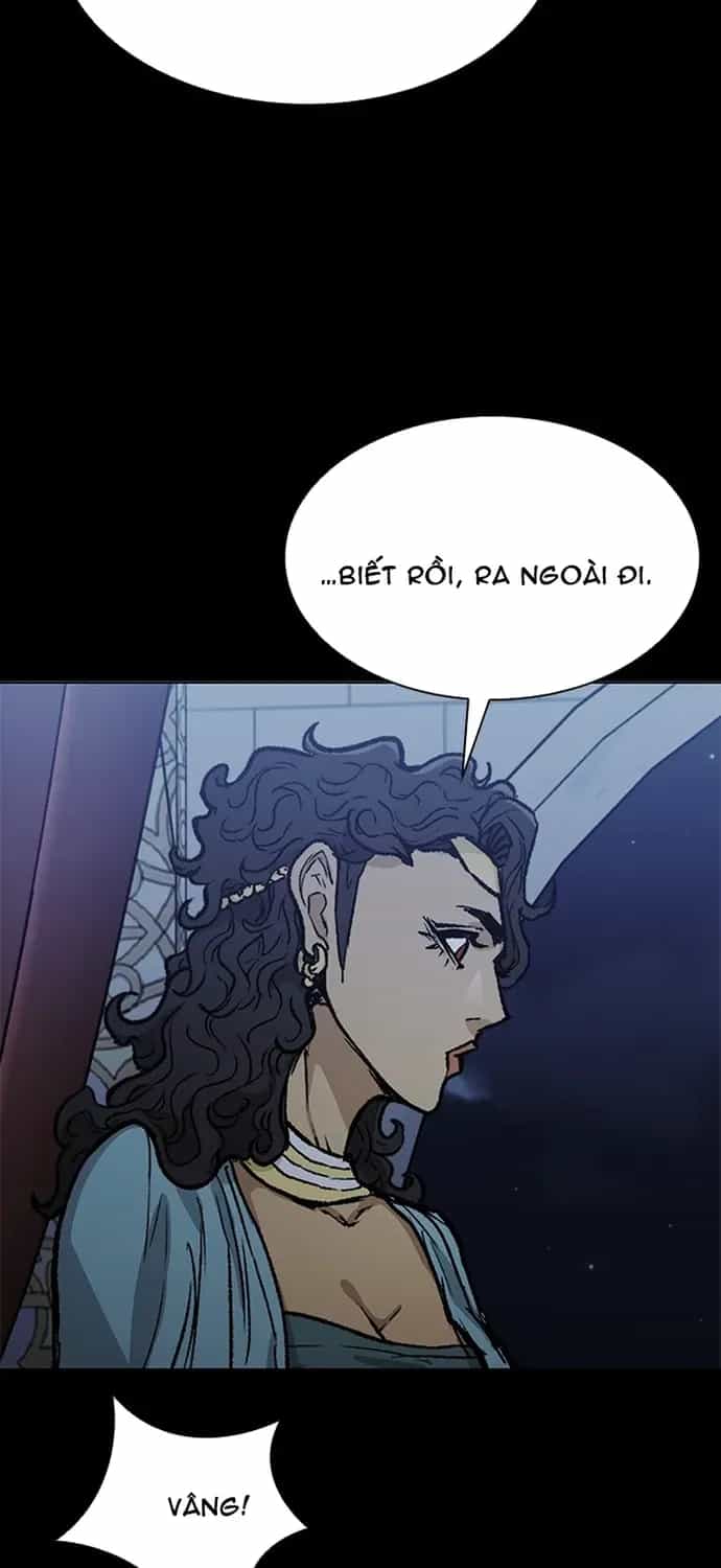 Con Đường Của Võ Giả - Chương 266 - ảnh 41