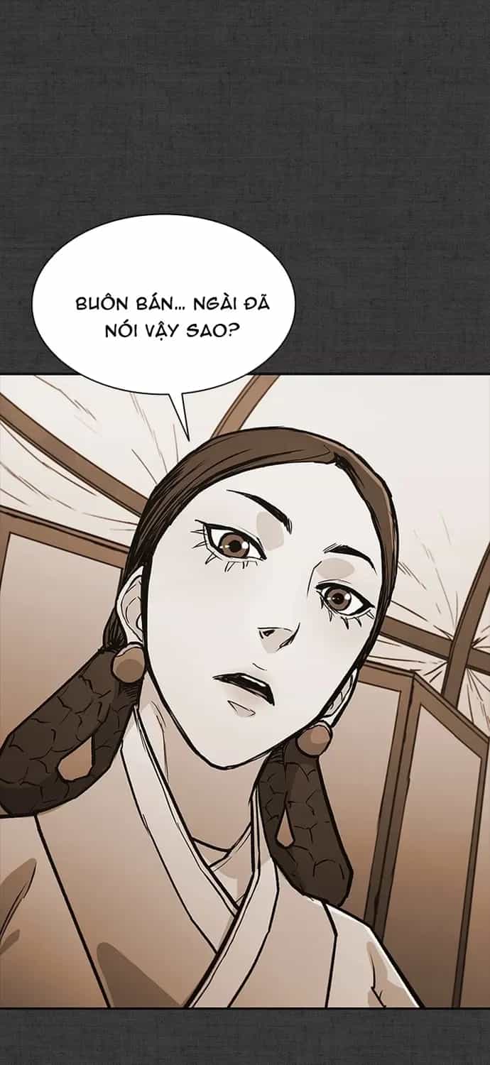 Con Đường Của Võ Giả - Chương 266 - ảnh 59