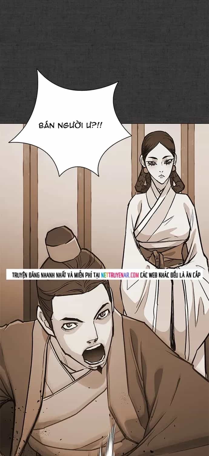 Con Đường Của Võ Giả - Chương 266 - ảnh 60