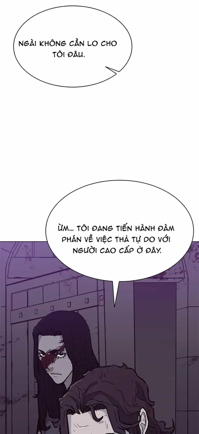 Con Đường Của Võ Giả - Chương 266 - ảnh 69