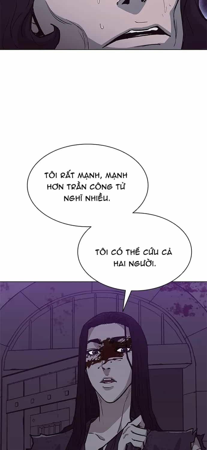 Con Đường Của Võ Giả - Chương 266 - ảnh 73