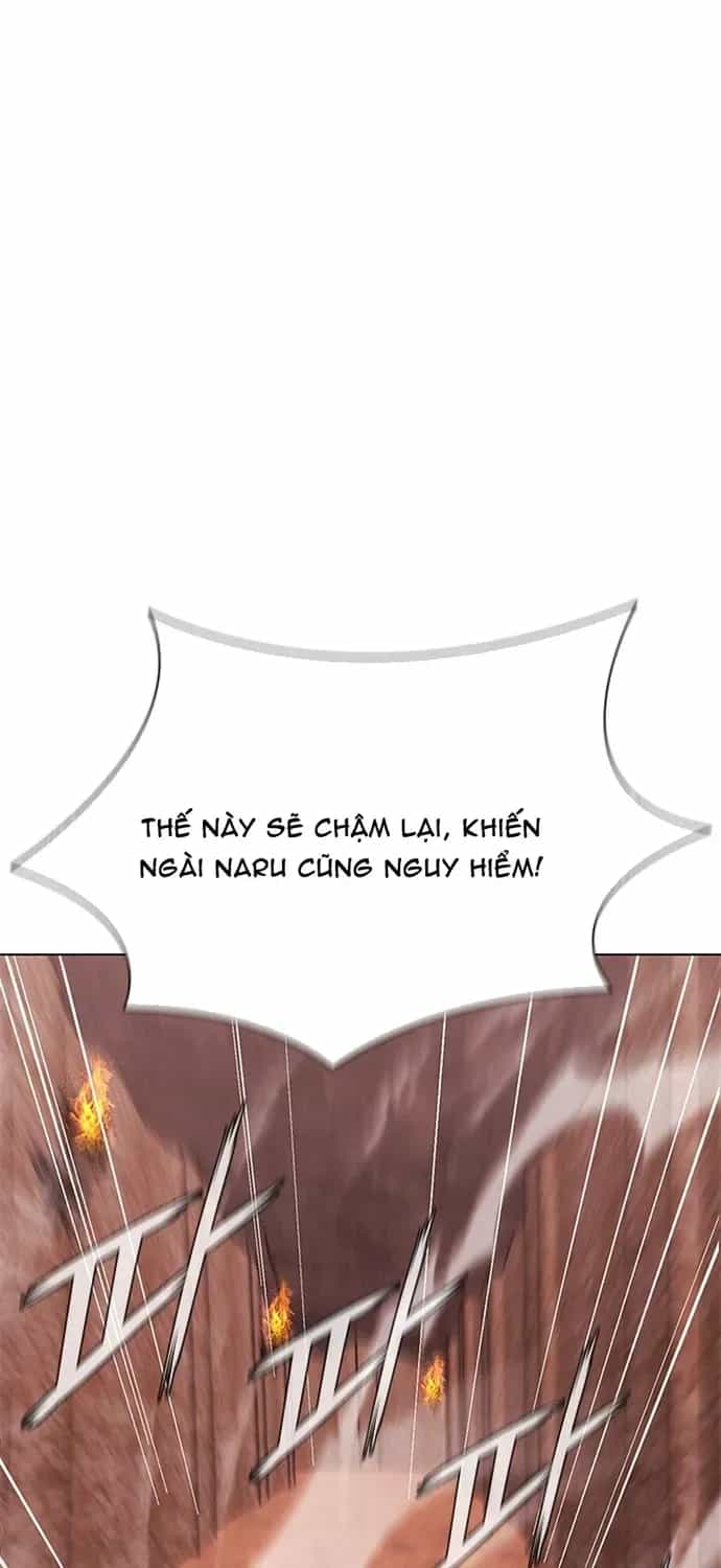 Con Đường Của Võ Giả - Chương 266 - ảnh 77