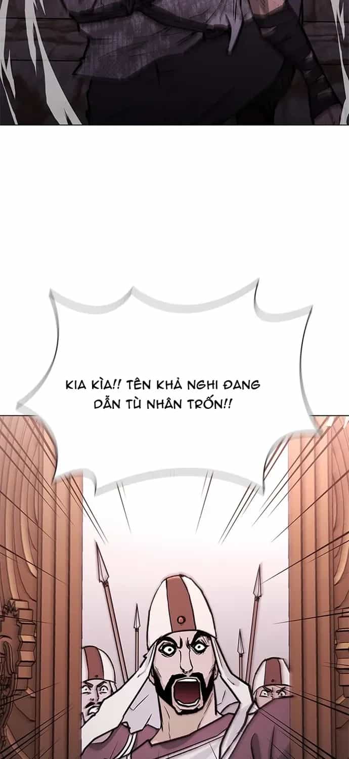 Con Đường Của Võ Giả - Chương 266 - ảnh 81