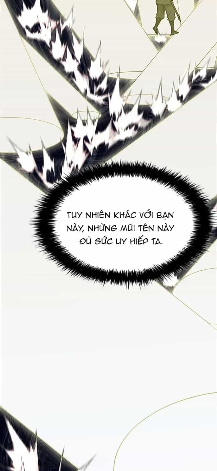 Con Đường Của Võ Giả - Chương 267 - ảnh 106