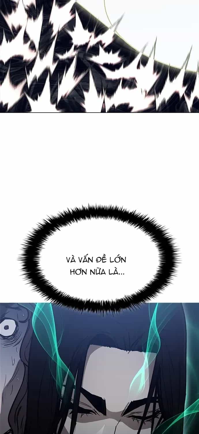 Con Đường Của Võ Giả - Chương 267 - ảnh 107
