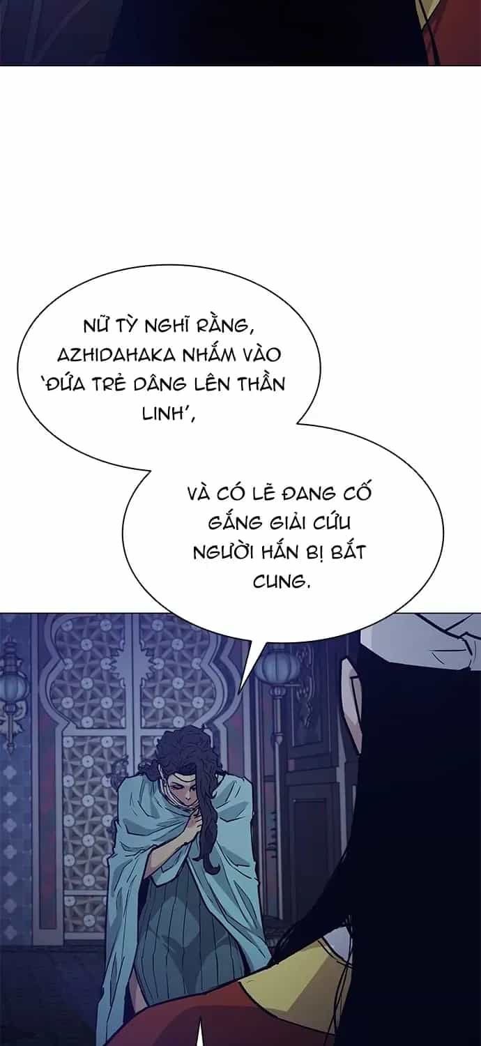 Con Đường Của Võ Giả - Chương 267 - ảnh 18