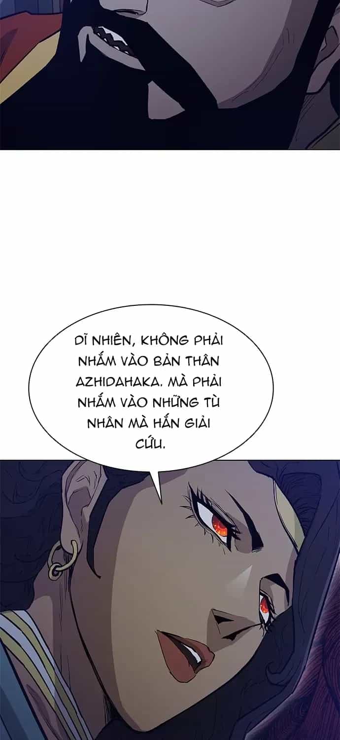 Con Đường Của Võ Giả - Chương 267 - ảnh 26
