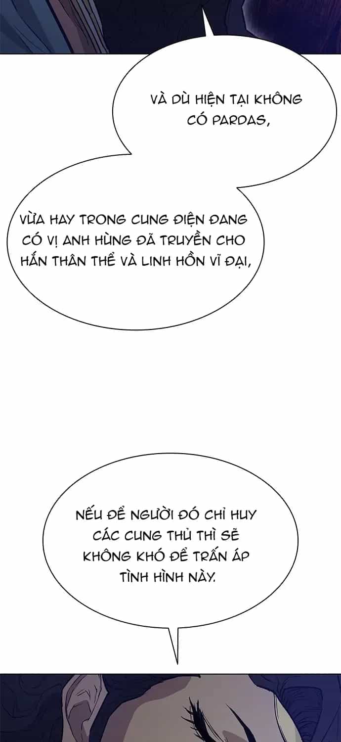 Con Đường Của Võ Giả - Chương 267 - ảnh 27