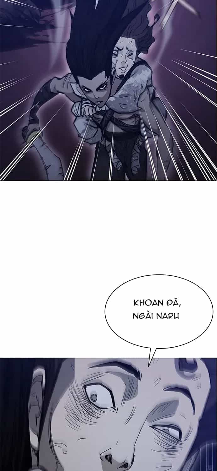 Con Đường Của Võ Giả - Chương 267 - ảnh 34