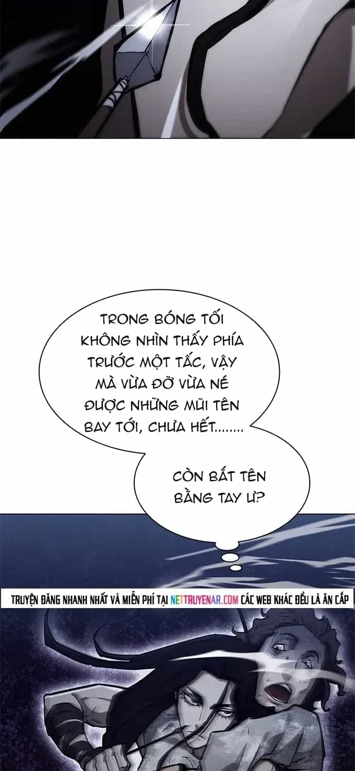 Con Đường Của Võ Giả - Chương 267 - ảnh 51