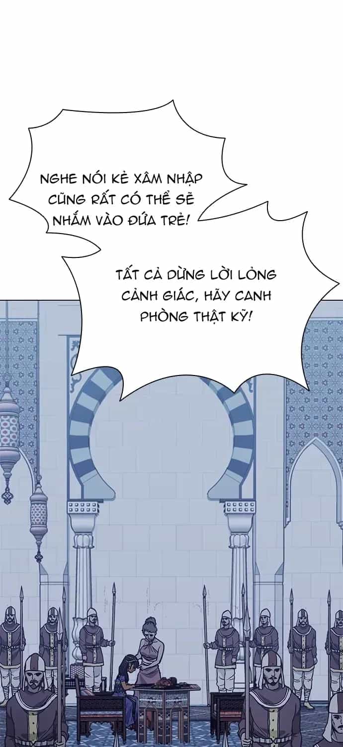 Con Đường Của Võ Giả - Chương 267 - ảnh 57