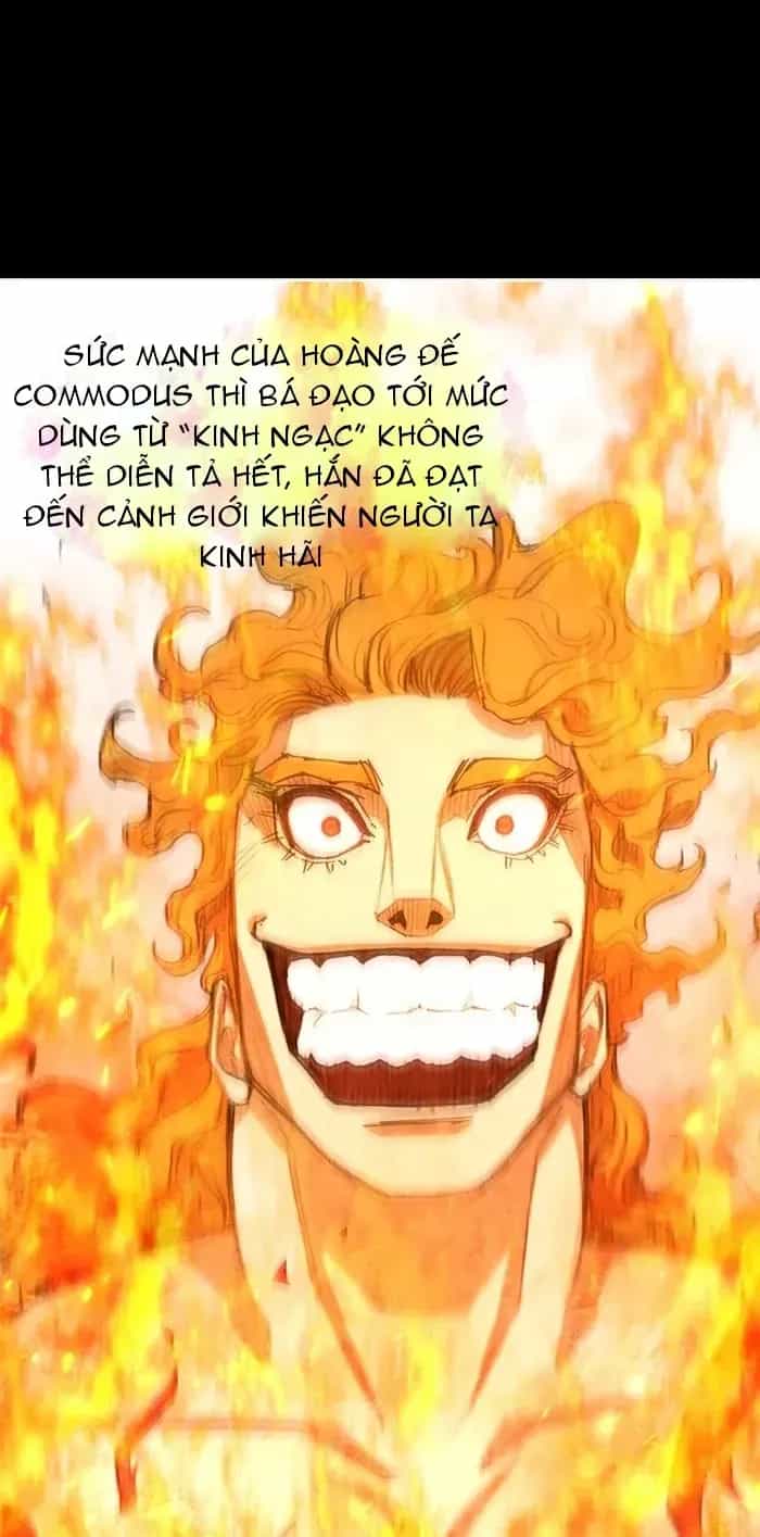 Con Đường Của Võ Giả - Chương 268 - ảnh 113