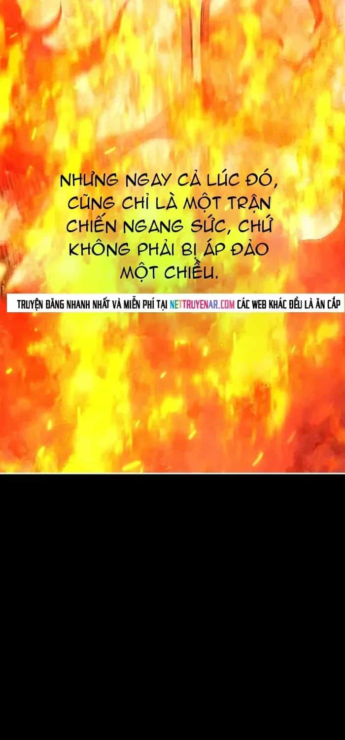 Con Đường Của Võ Giả - Chương 268 - ảnh 114