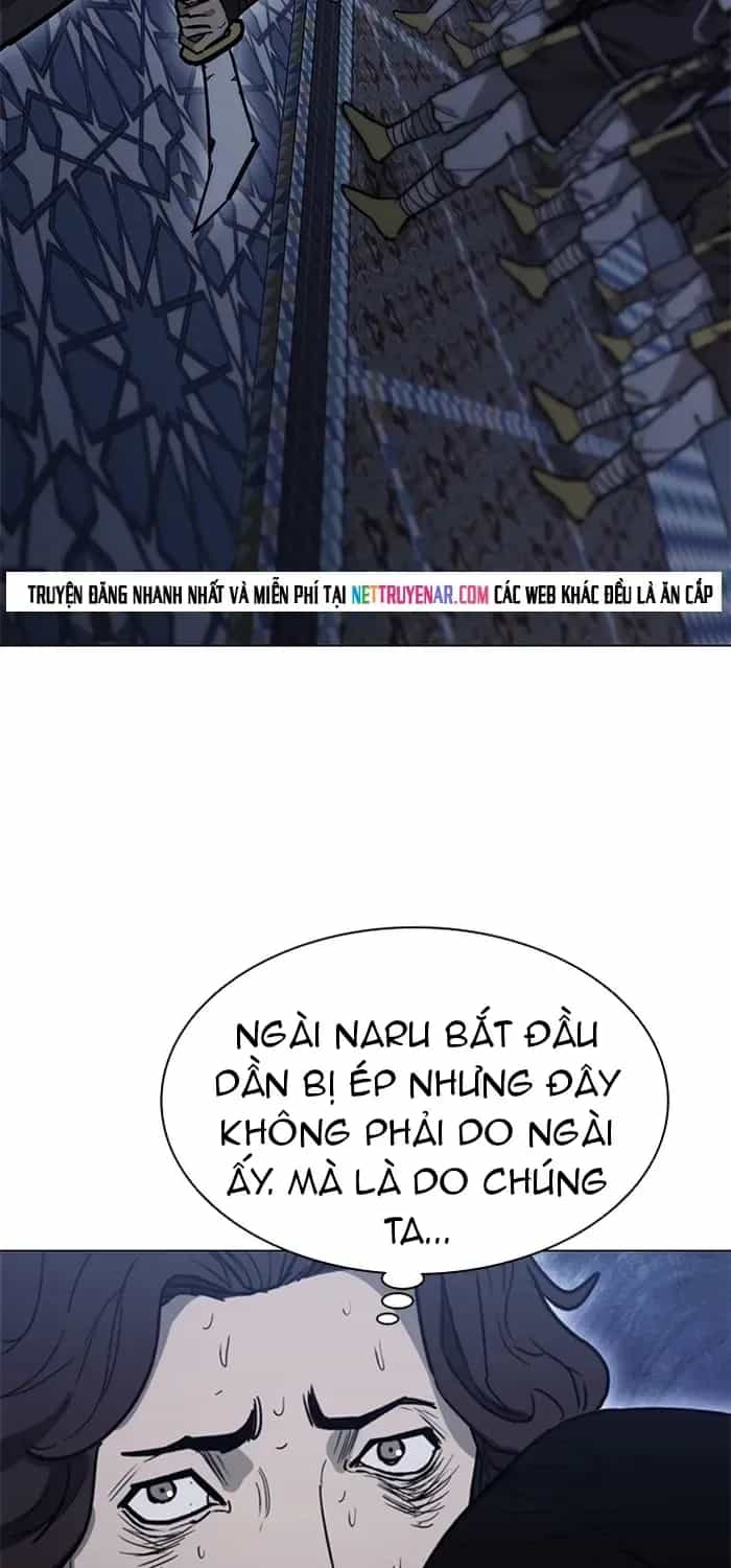 Con Đường Của Võ Giả - Chương 268 - ảnh 118