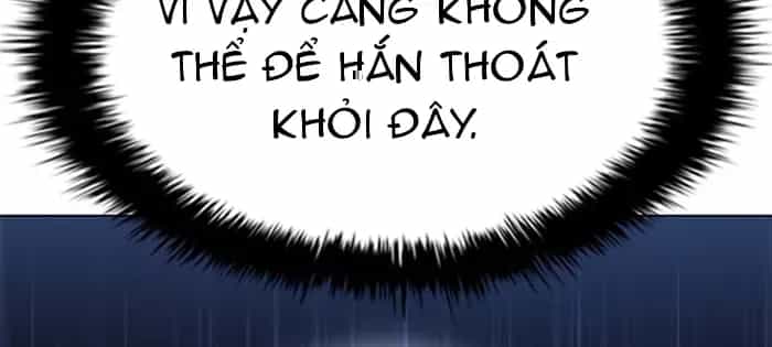 Con Đường Của Võ Giả - Chương 268 - ảnh 24